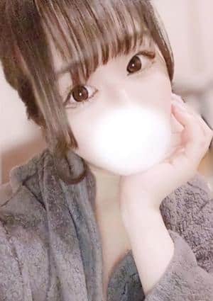 より