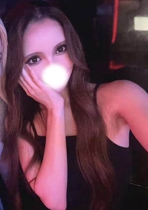 りり
