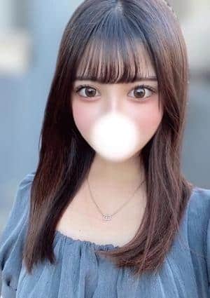 ありさ