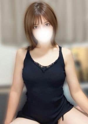 ゆあ