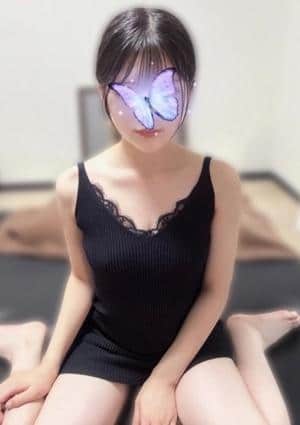 しずく