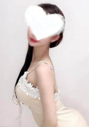 みさと