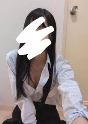琴