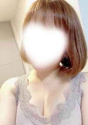 日向ことり
