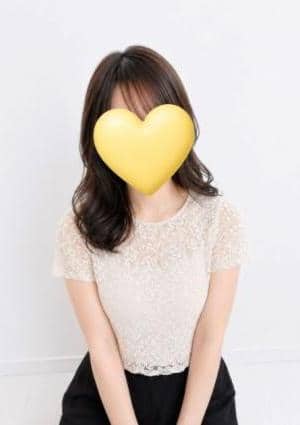 花田ゆか