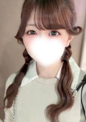 柚木 ひなた