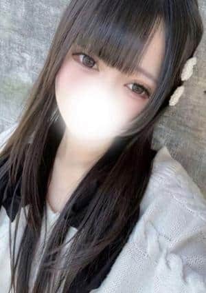 小泉 のあ