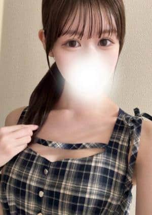 湊 うみか