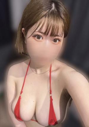 春乃 すず
