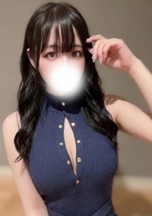 青柳 ちほ