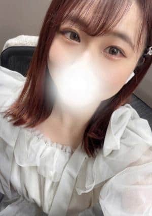 篠崎 ゆいか