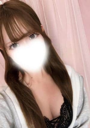 藤崎 りさ