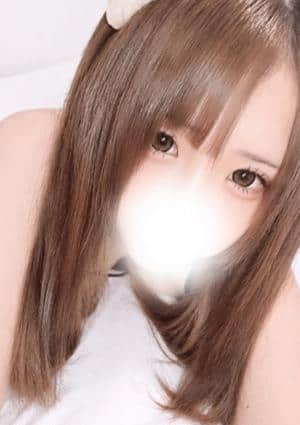 水野 りか