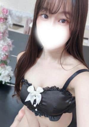 天宮 るな