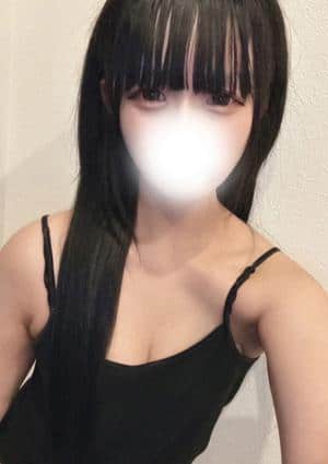 一色 ひまり