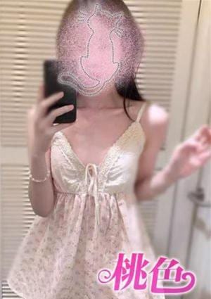 レレ