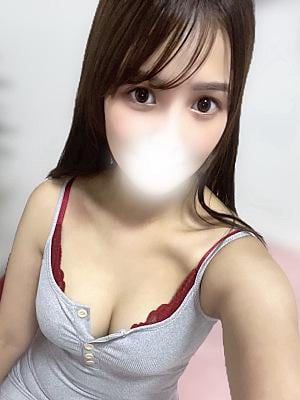 美々のえる