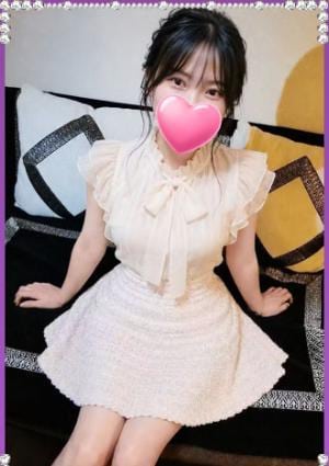 こころ