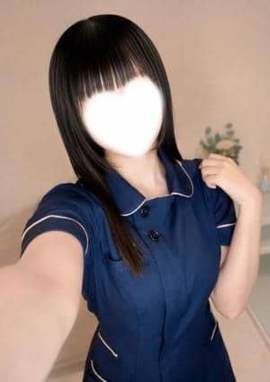成瀬もも