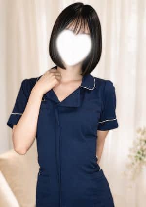 白咲じゅり
