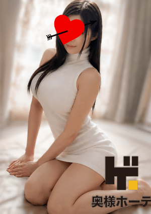 神崎 ゆみか