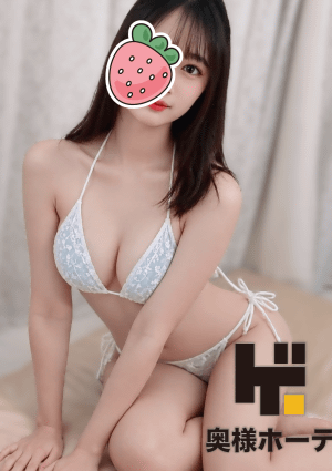 桜庭 せな