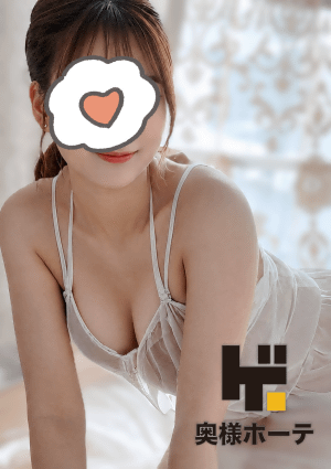 松前 きょうこ