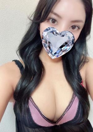 藤宮れな