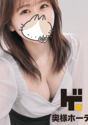 桃瀬 りおな
