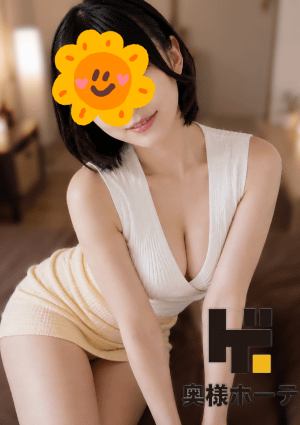水原 ふみか