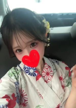 しずく