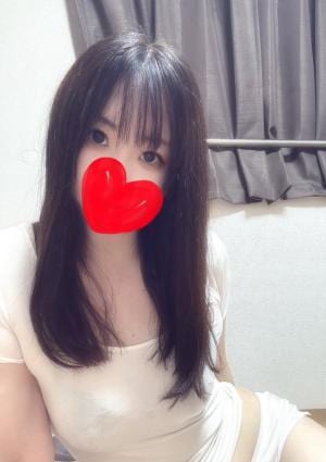 ゆうか