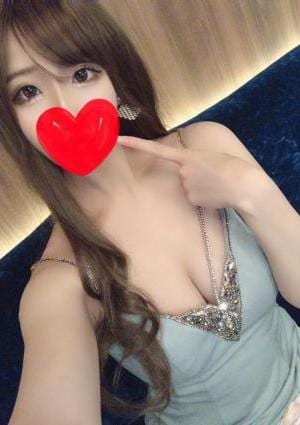 ここあ
