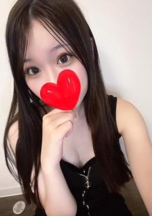 ゆず