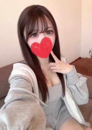 りょう