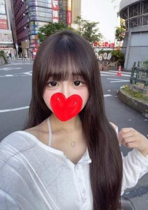 りりか