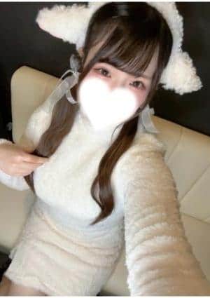 なる