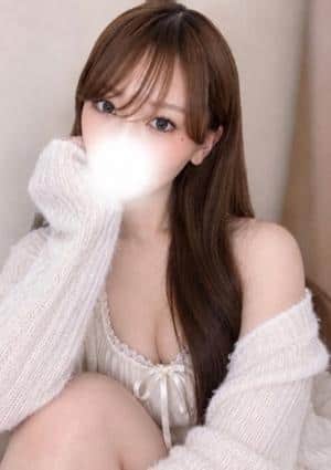 宇田川 はる