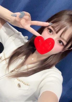 みる