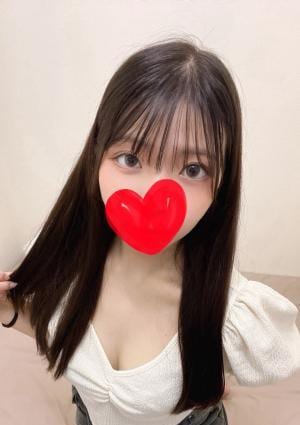 なほ