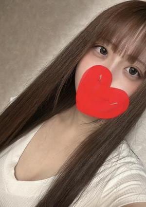 ねね