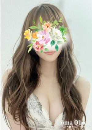 秋月きらり