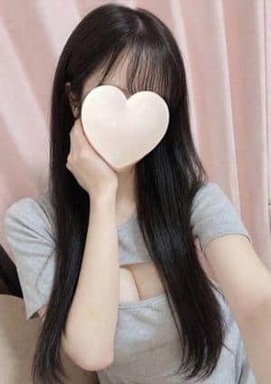 加藤 アリス