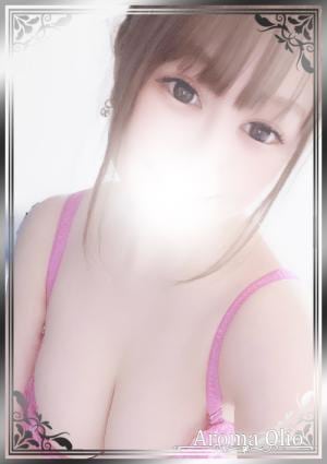 愛染あみ
