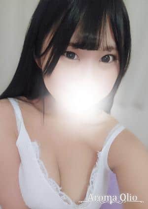 夢見うた