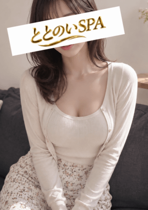 白石 美鈴