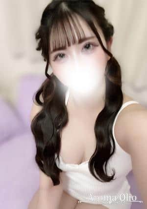 胡蝶しのぶ