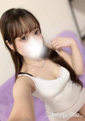 瀬川れあ