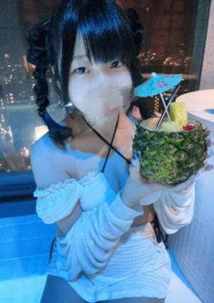 神代のどか