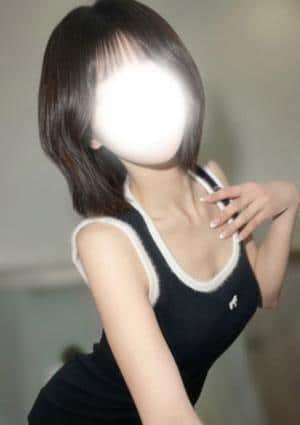 永田かなえ